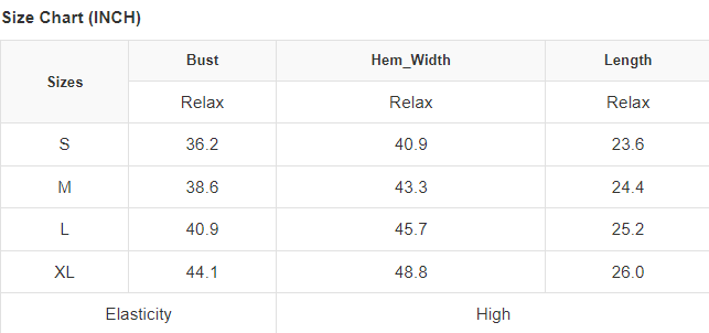 Stripe Rainbow Eyelet Knit Button Decor Tank Top