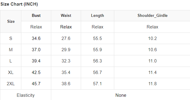 Spaghetti Straps V Neck Ruffled Split Long Dress