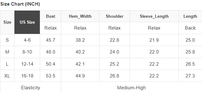 Loose Drop Shoulder Ribbed Sweatshirt