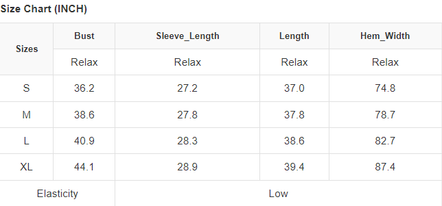 Lattice Texture Lace Splicing Tassel Tie Dress