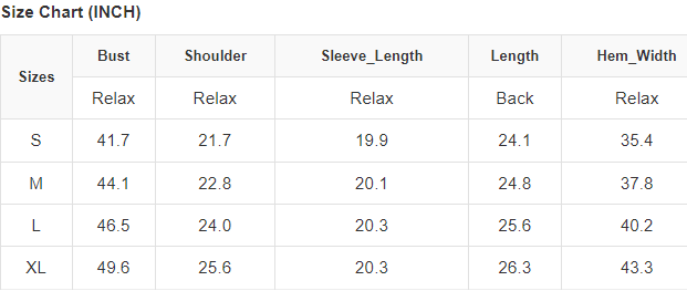 Tie Dye Colorful Monogram Graphic Long Sleeve Top