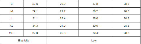 Tie Dye Patch Destroyed Skinny Jeans