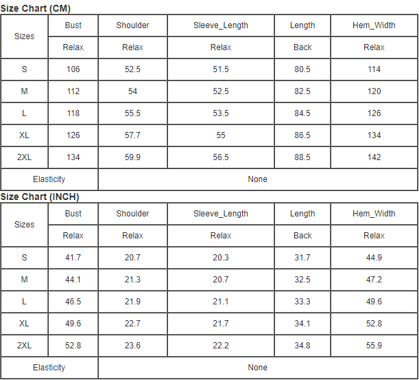 Plaid Long Sleeve Button Down Split Shirt