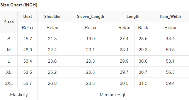 Colorblock Buttoned Flap Pocket Sherpa Shacket