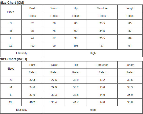 White Sleeveless Pleated Bodycon Mini Dress