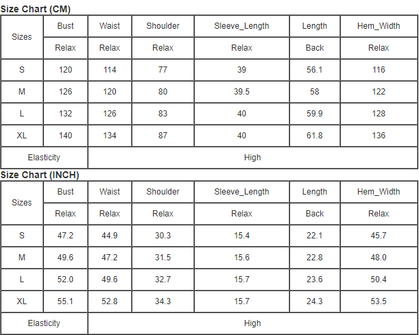 Striped Color Block Splicing Long Sleeve T Shirt