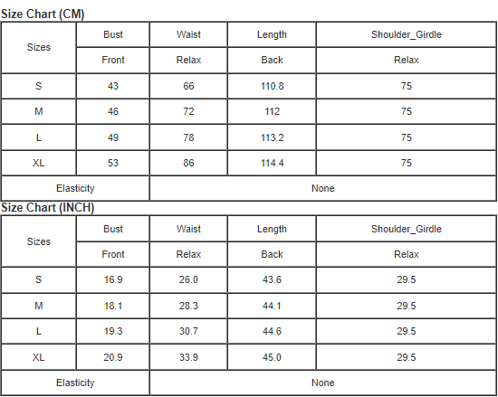 Print Shirred Lace-up Halter Open Back Maxi Dress