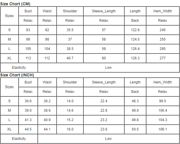 Abstract Geometric Print Long Sleeve High Waist Dress