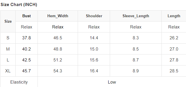 Dotted Ruffle Sleeve Crew Neck Ruched Blouse