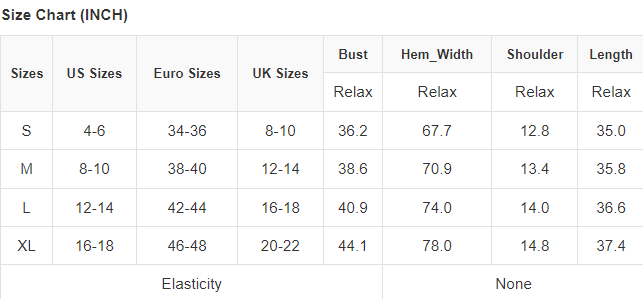 Flower Print Ruffled Loose Fit Sleeveless Mini Dress