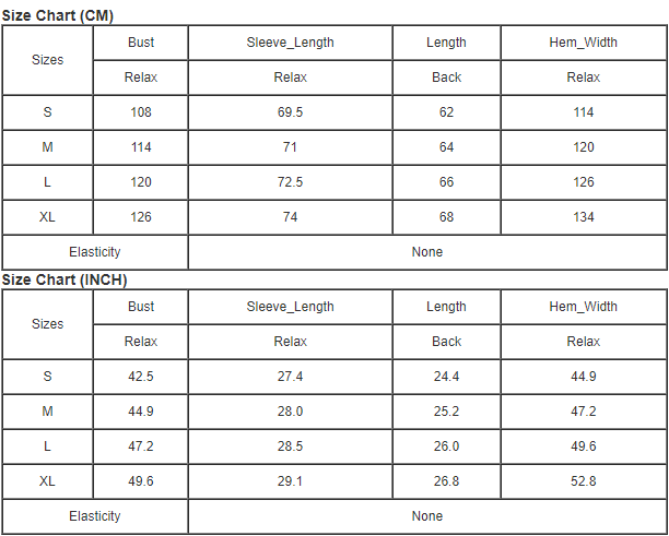 White Floral Tie Neck Long Sleeve Crinkle Blouse