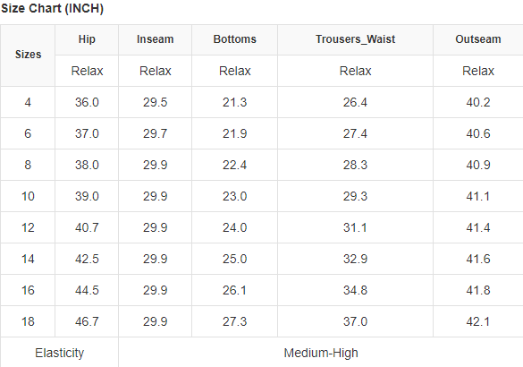 High Waist Seam Stitching Pocket Flare Jeans