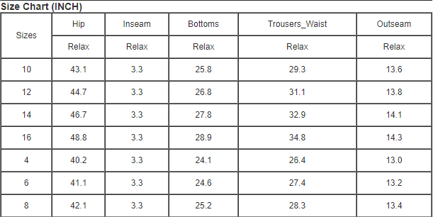 Pocketed Drawstring High Waist Denim Shorts