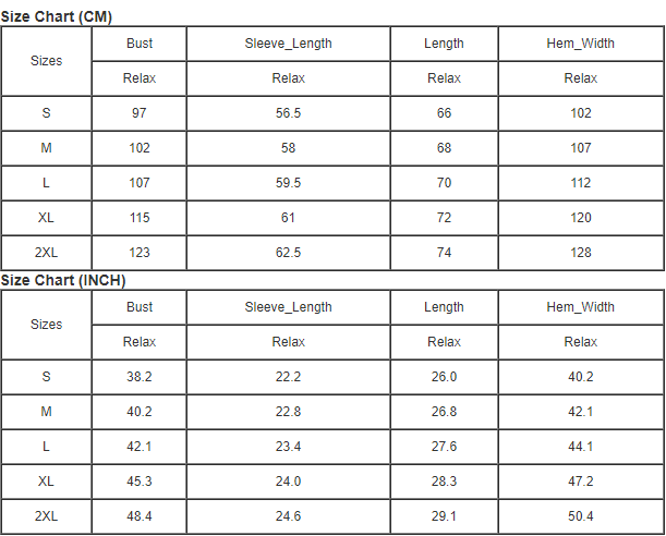 American Flag Raglan Long Sleeve Graphic T Shirt