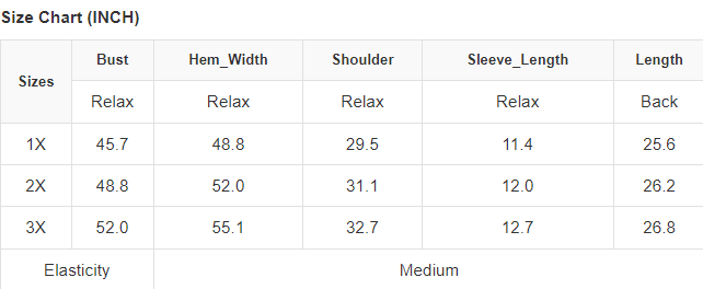 Color Block Patchwork Plus Size T Shirt