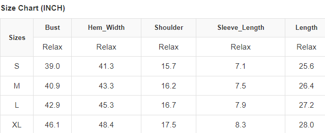 Stripes and Stars Bowknot Print T Shirt