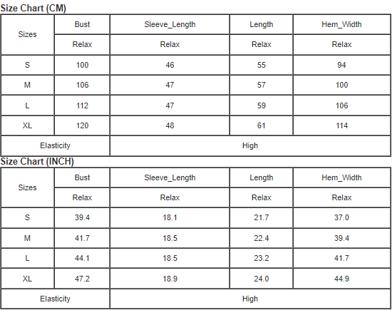 Long Sleeve V-Neck Colorblock Sweater