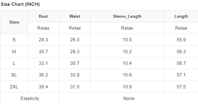 Frilly Shirred Bodice Tiered Floral Maxi Dress