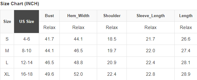 LOS ANGELES Colorblock Textured Knit Patchwork Hoodie