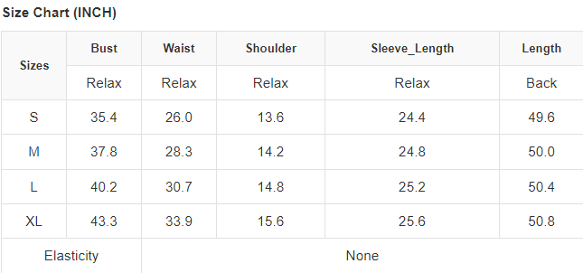 Surplice Neck Bubble Sleeve Maxi Dress with Sash