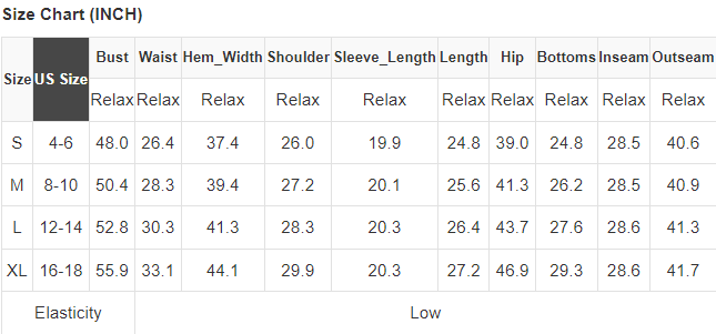 Contrast Patchwork Pullover and Drawstring Joggers Set