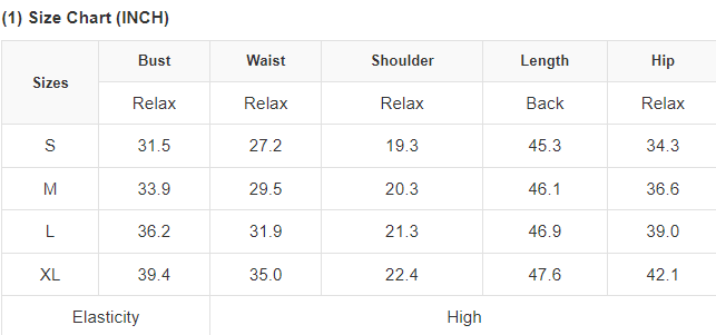 Textured Short Sleeve Twist Front Split Midi Dress