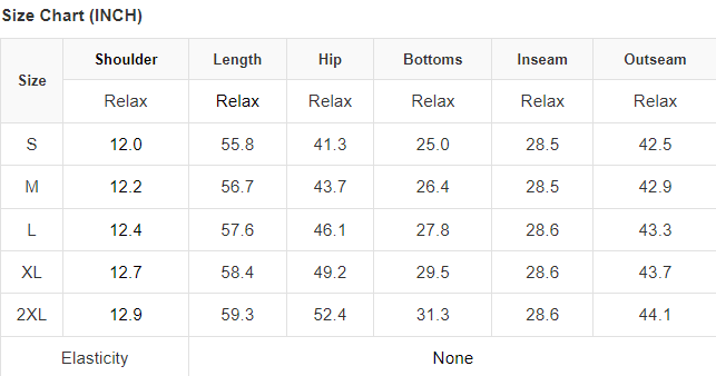 Floral Scoop Neck Backless Sleeveless Jumpsuit