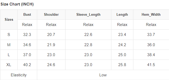 Corded One Shoulder Tank with Puff Sleeve Bolero Set