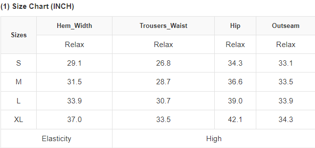 Geometric Abstract Print Slit High Waist Maxi Skirt