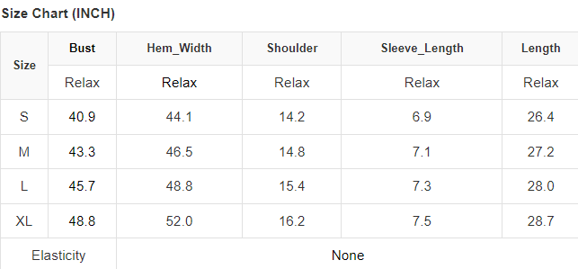 Stripe Ricrac Trim Split Neck Striped Ruffled Sleeve Blouse