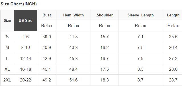 American Flag Sunflower Graphic T Shirt