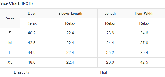 Color Block Knitted Buttoned V Neck Sweater