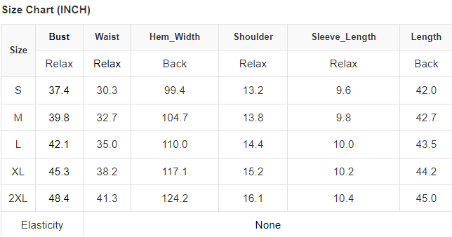 Ric Rac Trim Short Puff Sleeve Flowy Midi Dress