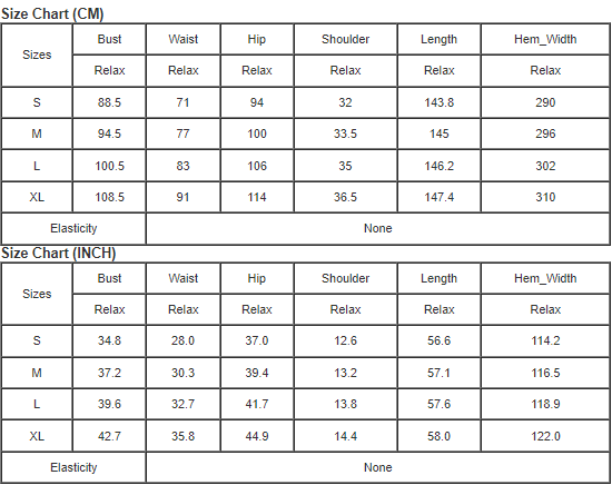 Apricot V Neck Row Pleated Waist Slit Maxi Dress