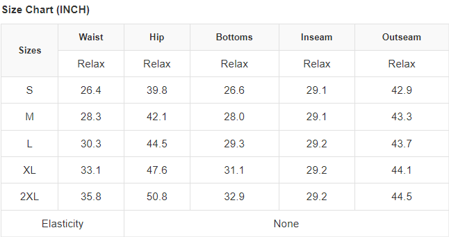 Smocked High Waist Bohemian Wide Leg Pants