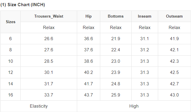 Textured Knit Mid Waist Flare Pants