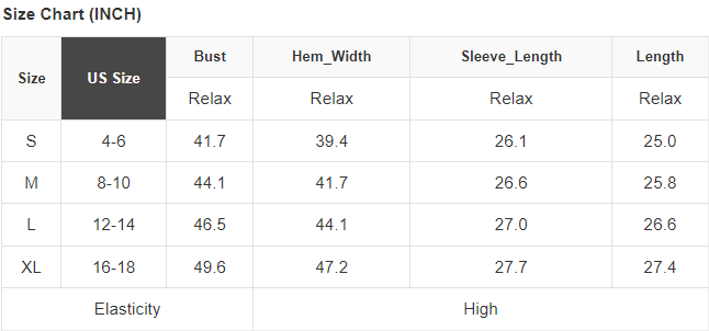 Gradient Striped Ribbed Edge Loose Sweater