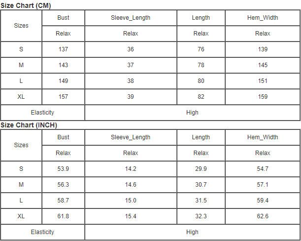 Western Furry Knit Tassel Hem Cardigan