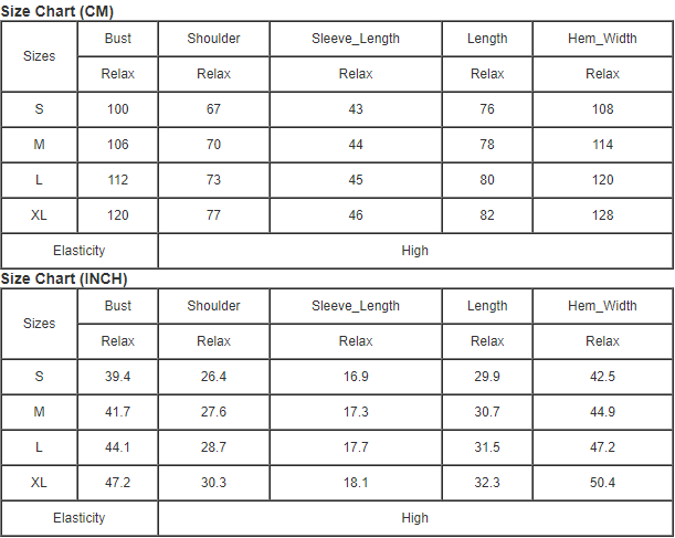 Waffle Knit Dropped Shoulder Cardigan