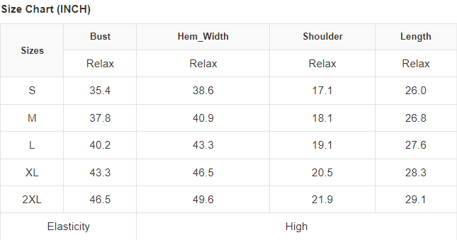 Wavy Texture Cap Sleeve Top