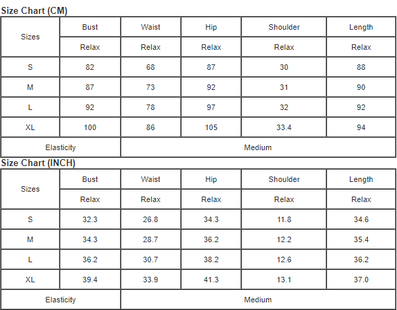 Ruched Arch Hem Round Neck Sleeveless Mini Dress