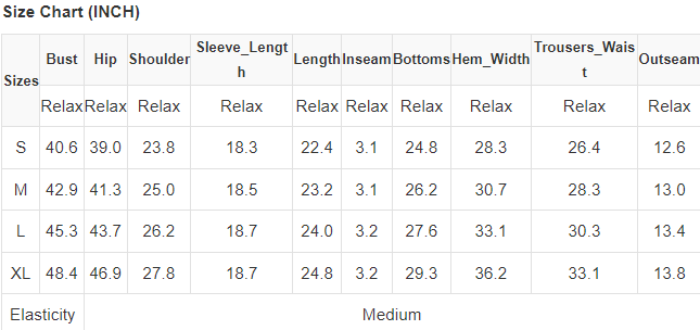 Leopard Long Sleeve Satin Tie Shorts Two Piece Set