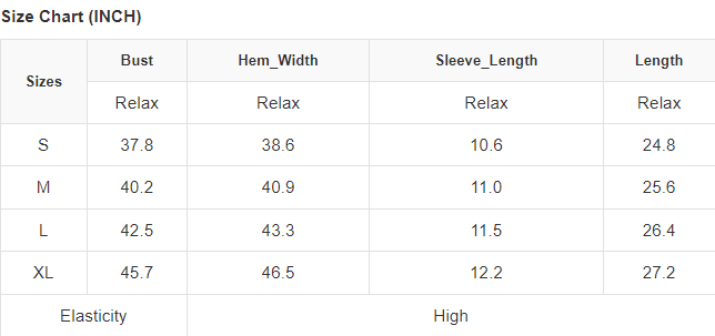 Leopard Batwing Sleeve Twist Cutout Back T-Shirt