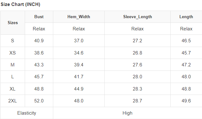 Open Front Side Slit Duster Knit Cardigan