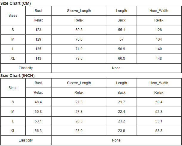 Split Neck Smocked Cuffs Bishop Sleeve Blouse