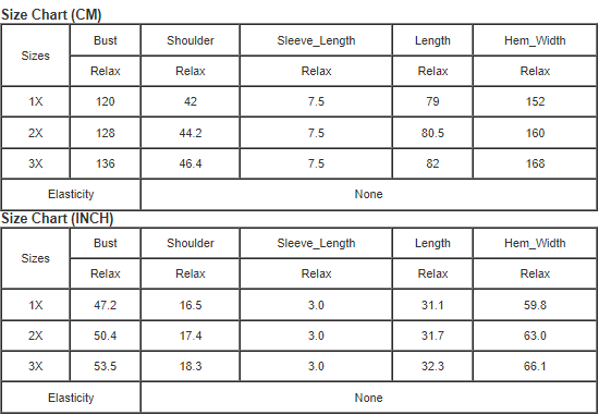 Plus Size Boho Floral Print Ruffle Tiered Top