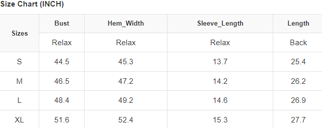 Western Boots Slogan Print Leopard Patchwork T Shirt