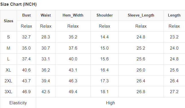 U Neck Textured Long Sleeve Top