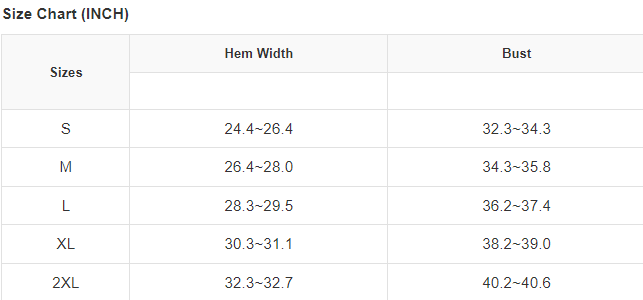 2-tone Crossed Cutout Backless Monokini