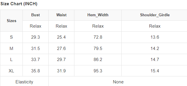 Tie Straps Frilly Tiered Short Floral Dress